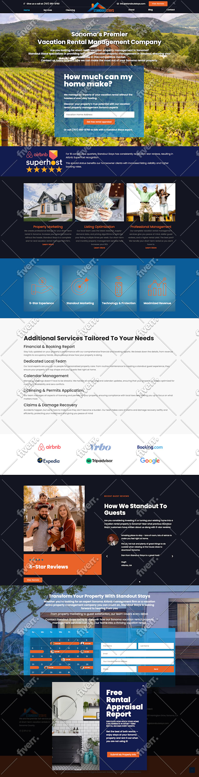 provide ongoing wordpress maintenance and support for your wordpress website