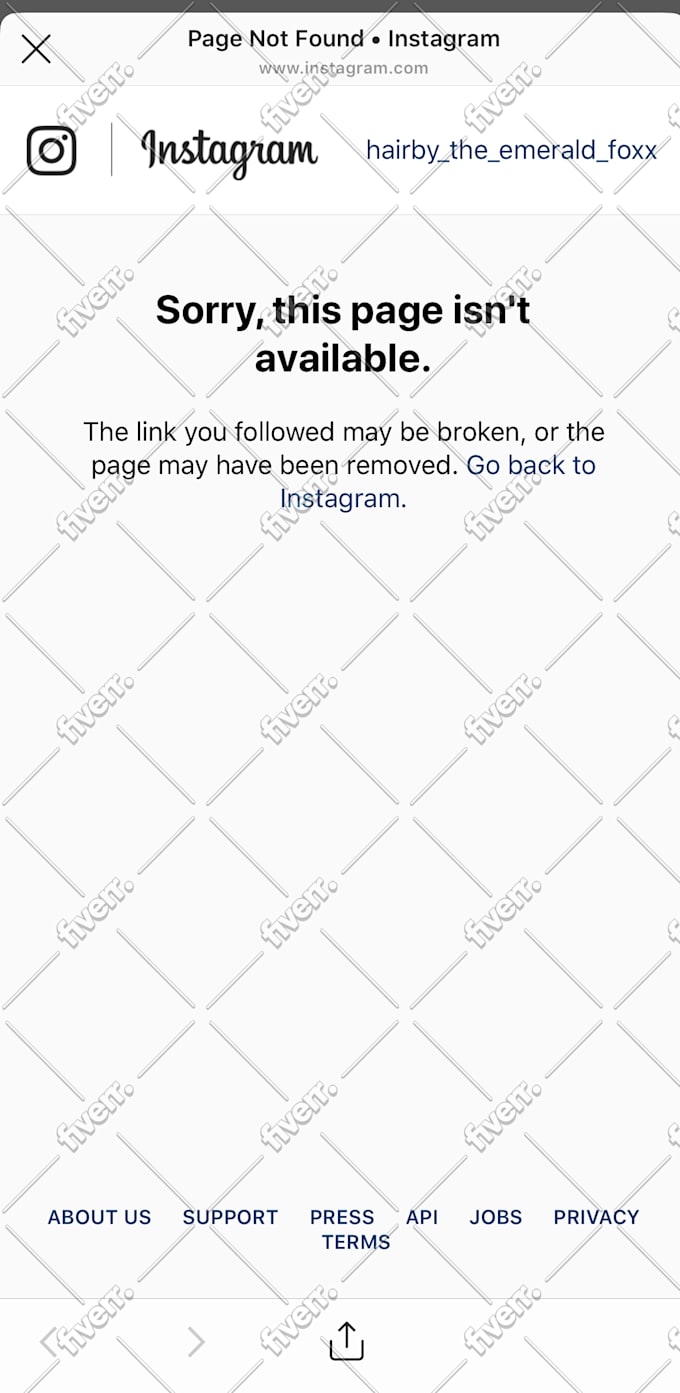 takedown delete remove erase negative harmful defamatory google search results