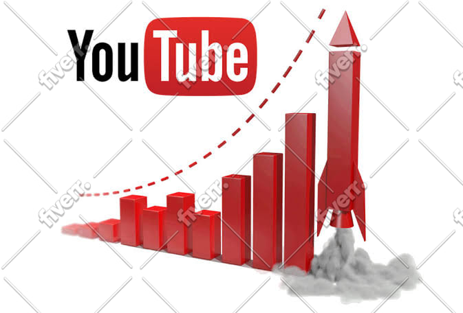 complete youtube channel monetization requirements