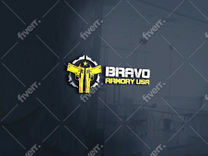 make vector tracing, replicate, logo to vector, image to vector in 3 hours