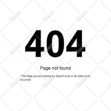 remove copyright takedown harassing mass reports facebook instagram youtube dmca