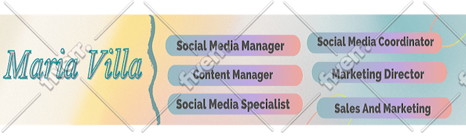 create and optimize linkedin profile