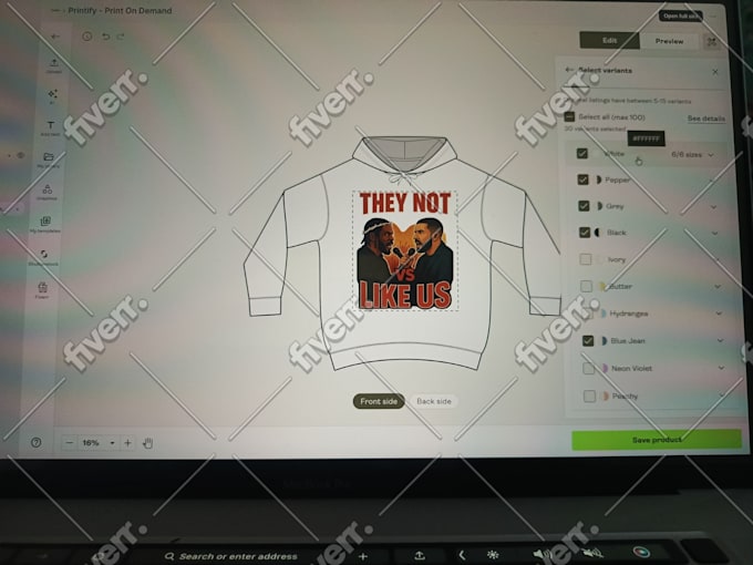 redesign your existing shopify store with premium theme