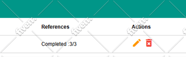 help you secure ieee senior references for your application