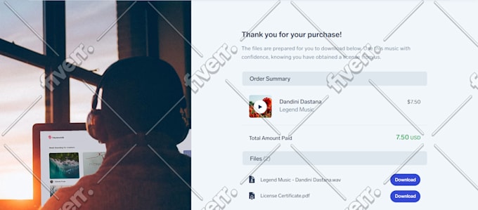 customize your wix website using wix velo code and apis