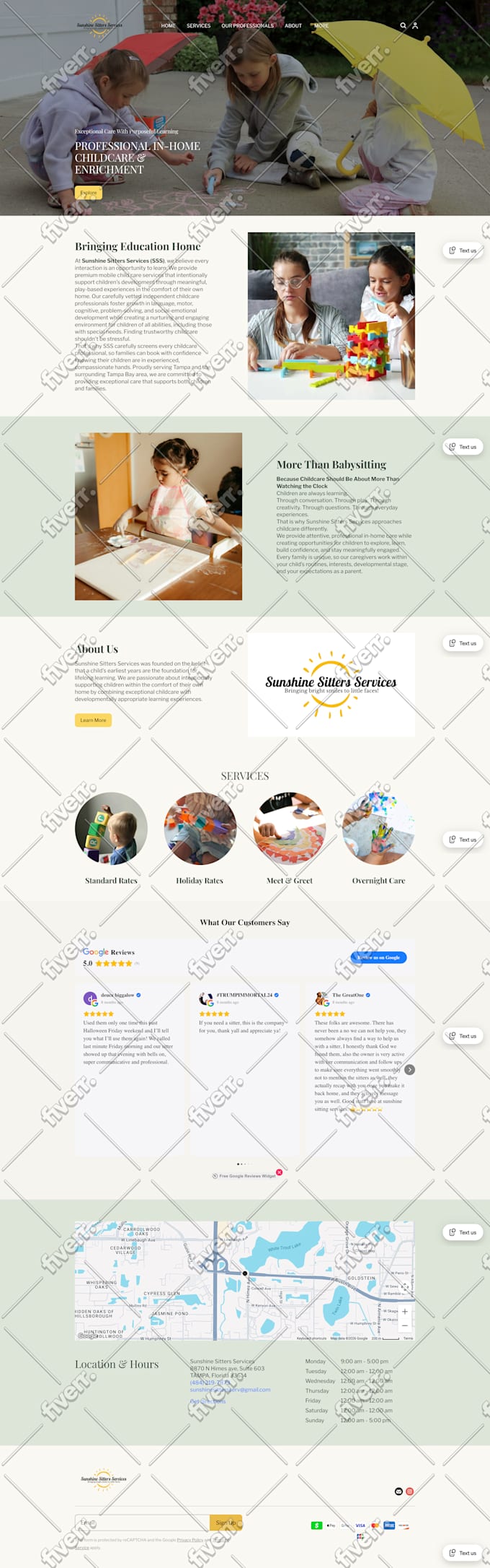 create squarespace website squarespace design website development squarespace