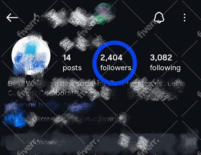 do super fast organic instagram growth