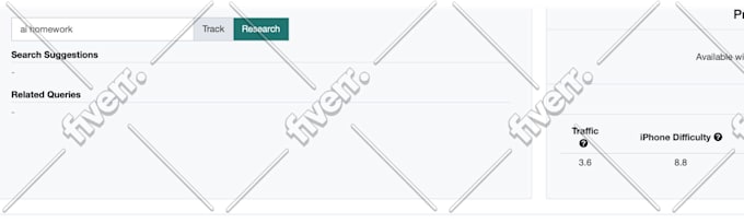 android and ios apps marketing, aso expert