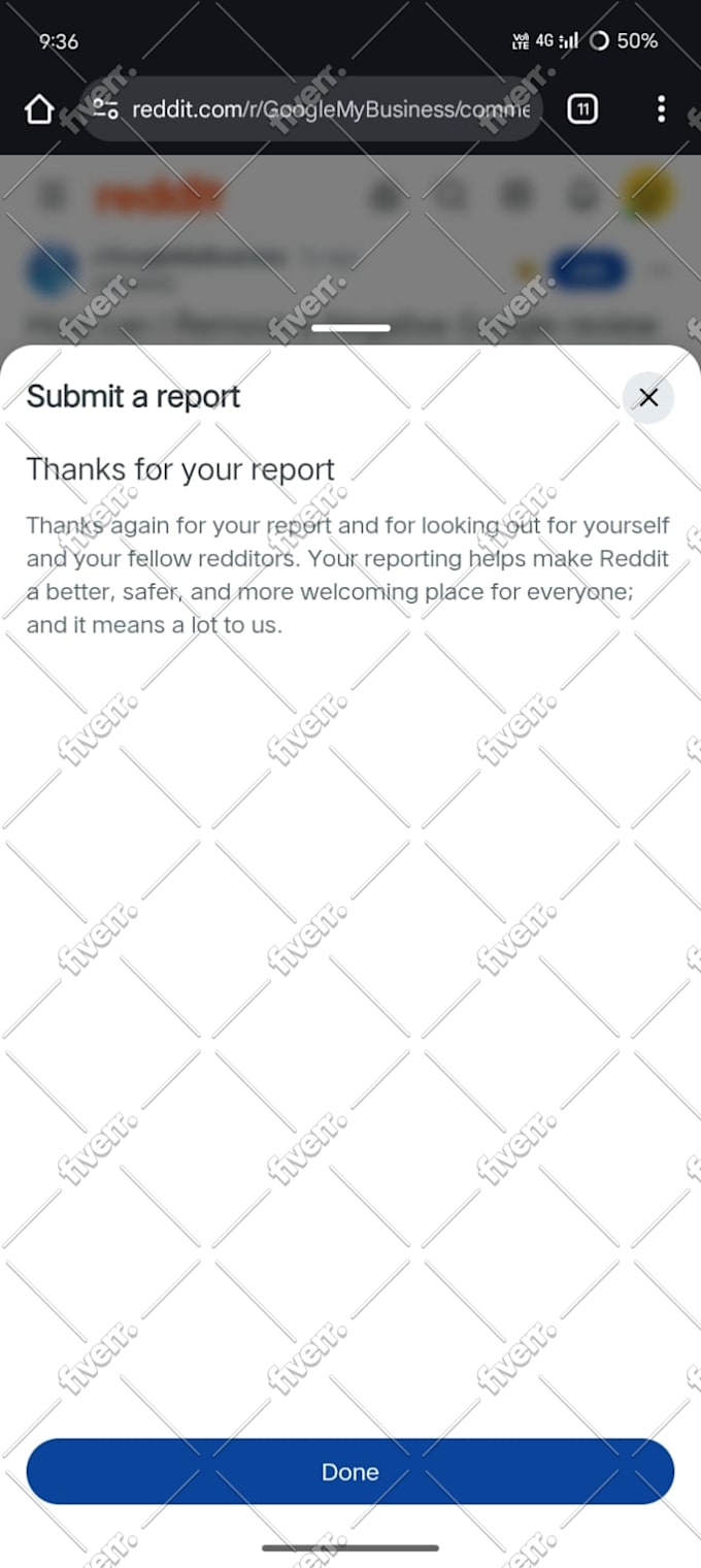 erase negative defamatory google results, outdated links mugshots articles cases