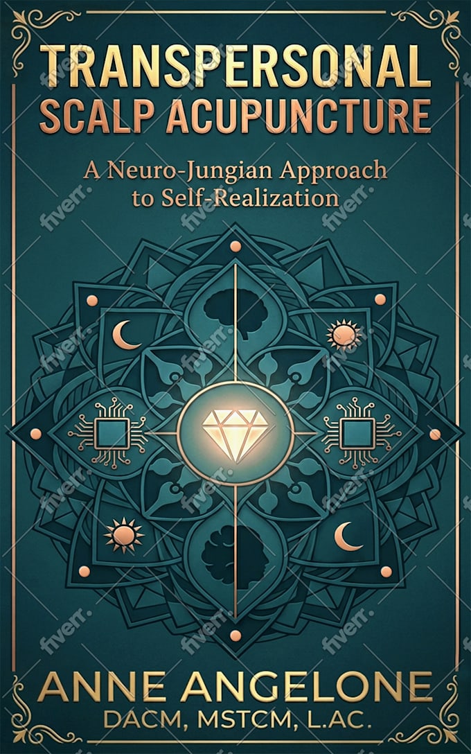 do amazon KDP book cover in 24 hours