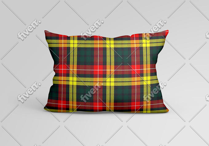 design seamless fabric textile pattern