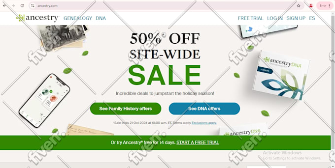 fix woocommerce checkout, payment, cart, and shipping errors