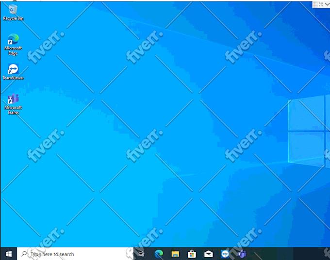 install or upgrade to the latest windows 11 or 10 version