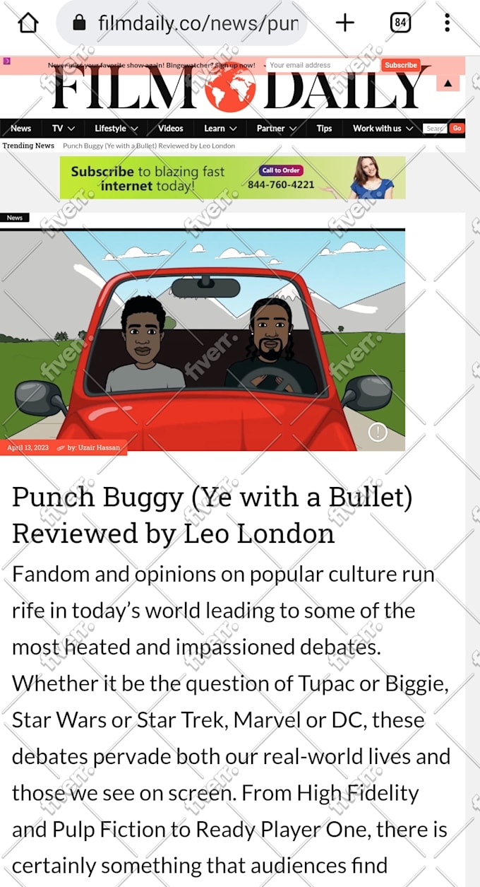 publish your guest post on ipsnews techbullion and nerdbot com