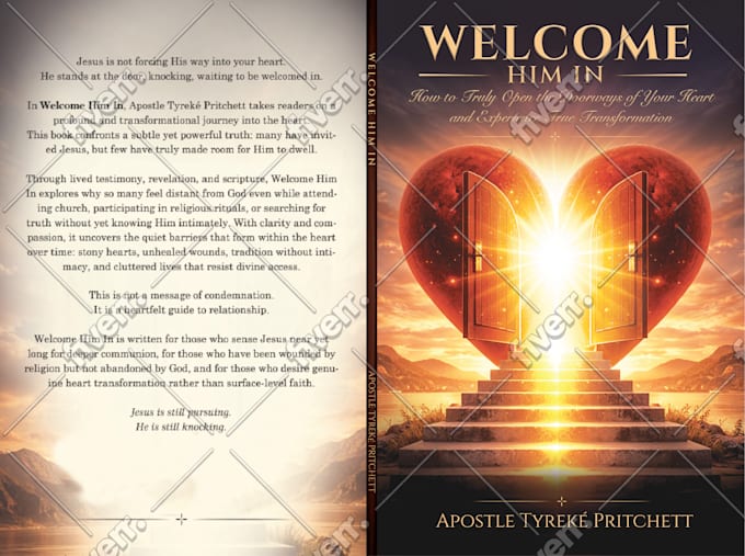 do book formatting,  KDP book publishing, paperback, kindle ebook formatting