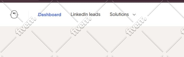 set up a complete automated cold email outreach system