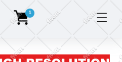 do shopify coding, fixing shopify bug, product page, cart page