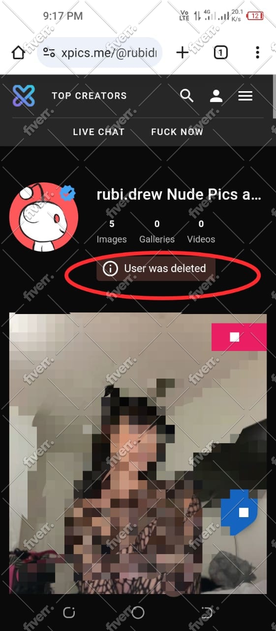 remove leaked onlyfans content under dmca