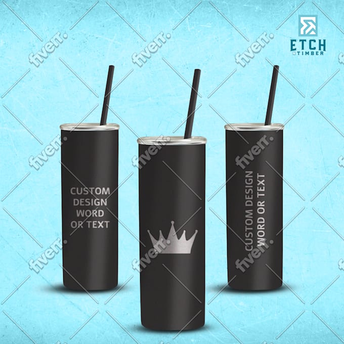 create your custom merch realistic mockups