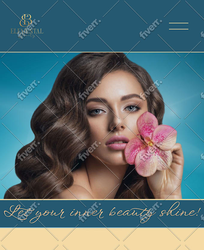 do anything in adobe illustrator or logo edit vector tracing, redraw vector