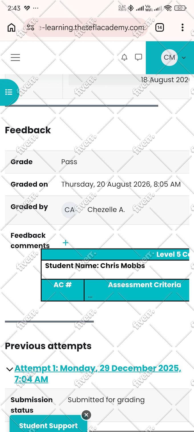 create best tefl esl lesson plans with support material