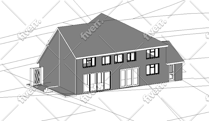 convert your PDF, sketch or images into a cad drawings