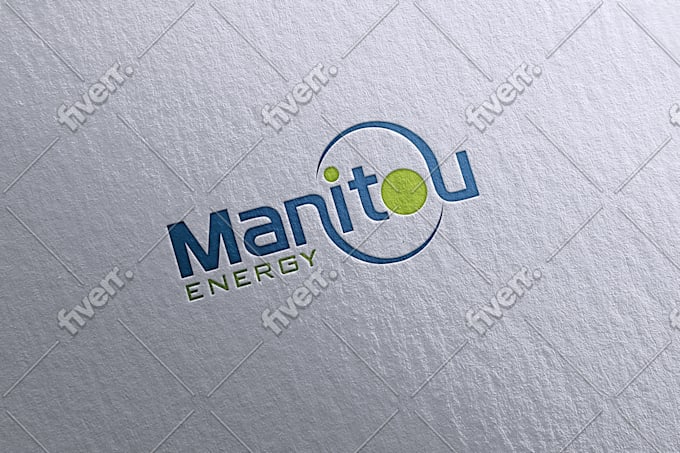 revamp, fix, edit and professionally vectorize your logo