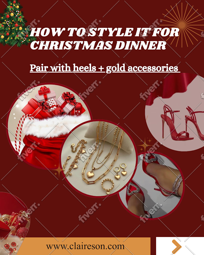 be instagram assistant email assistant canva virtual assistant admin support