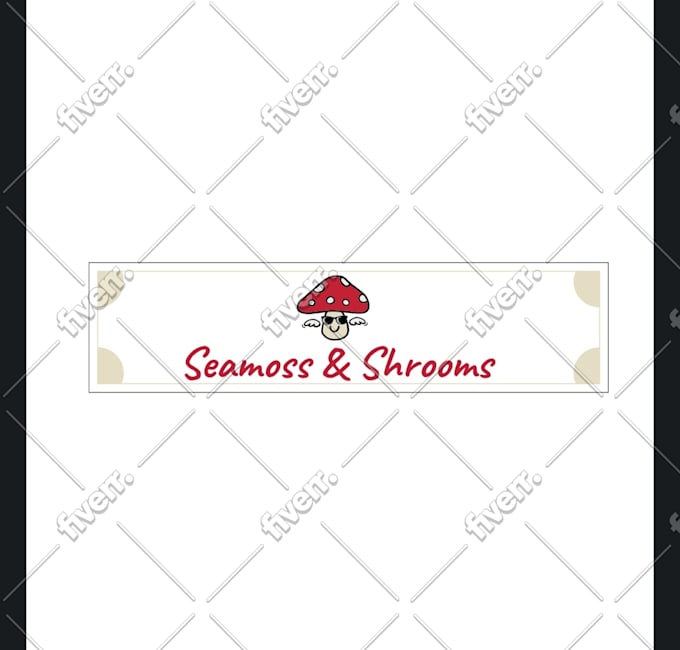 design product packaging design,box stickers,supplement label design