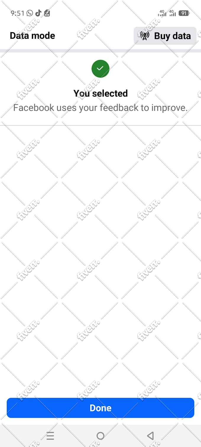 do mass report to remove tiktok reddit fb ig telegram google maps negative links