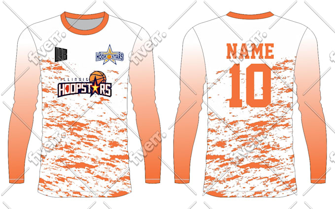 do custom basketball baseball sublimation jersey or uniform