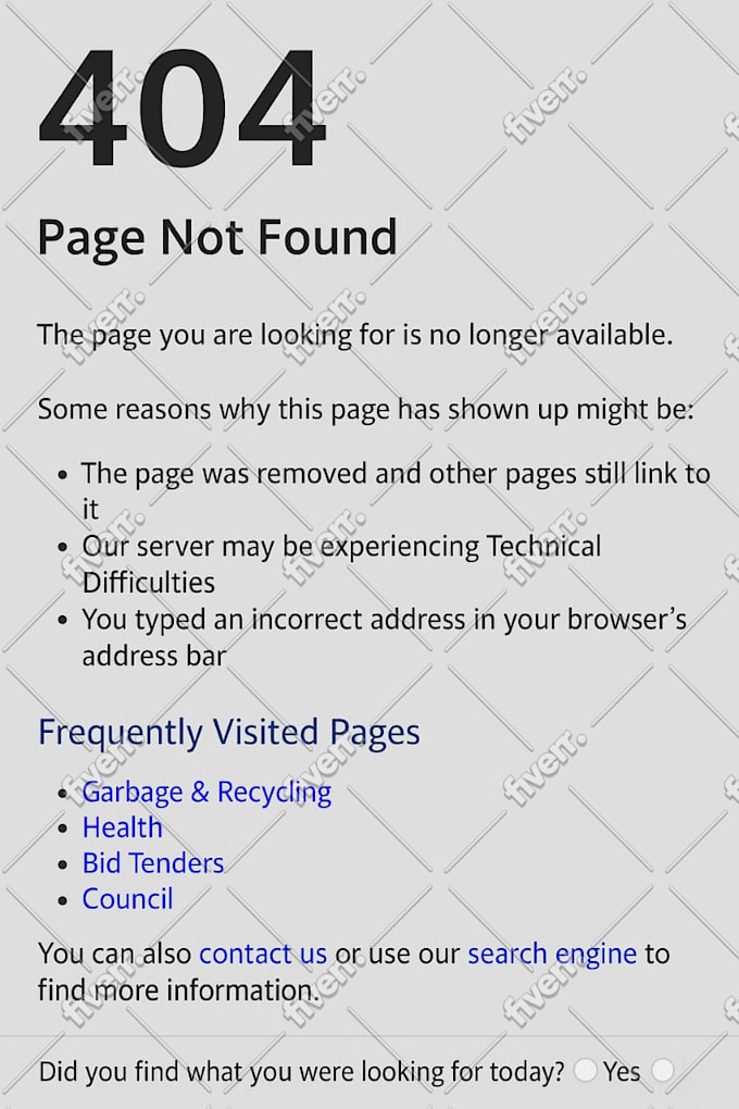 remove copyright infringement from telegram reddit google shopify facebook