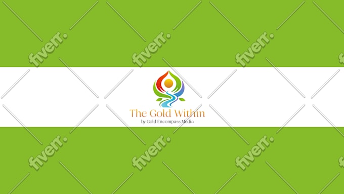 create a youtube watermark for your videos