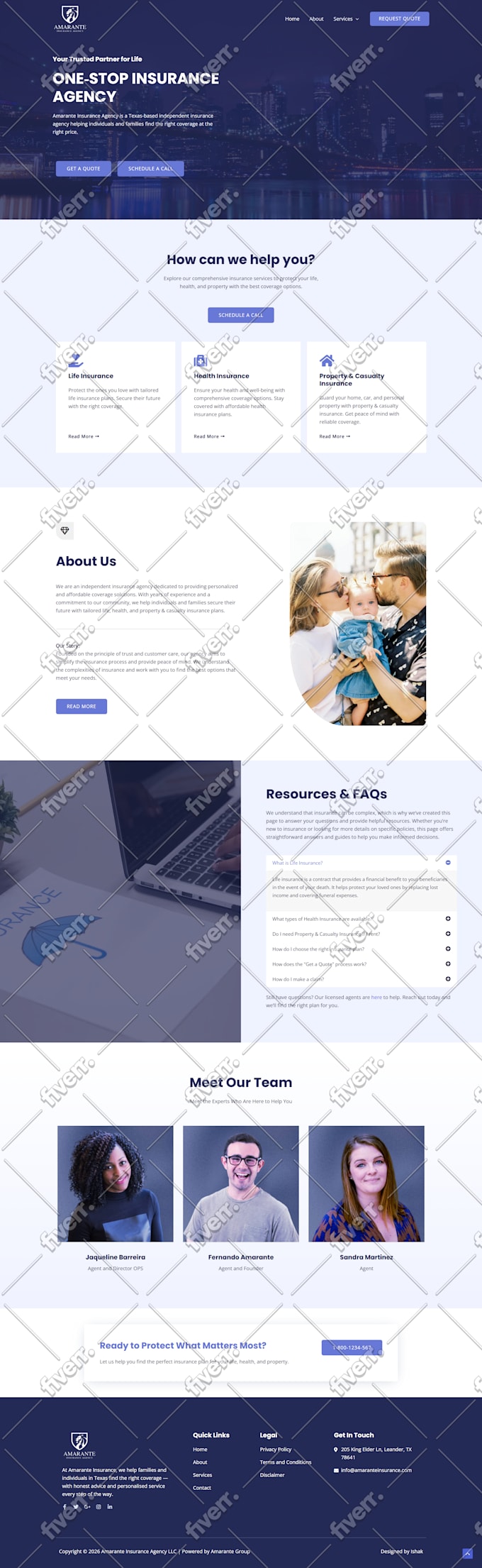 be your wordpress developer, redesign wordpress, design, and website development
