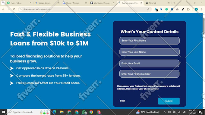 n8n youtube n8n workflow automation, n8n ai API integrations, claude code cowork