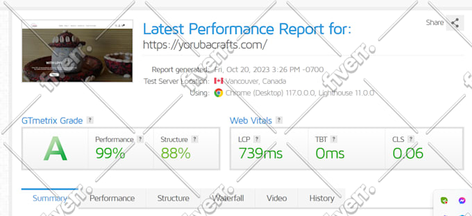 do wordpress speed optimization 90 page speed gtmatrix image optimization