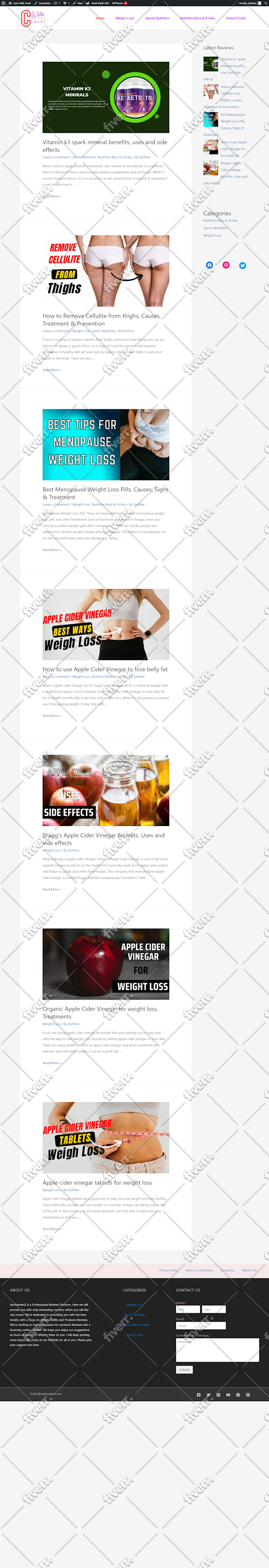 do wordpress landing page design landing page website sales funnel landing page