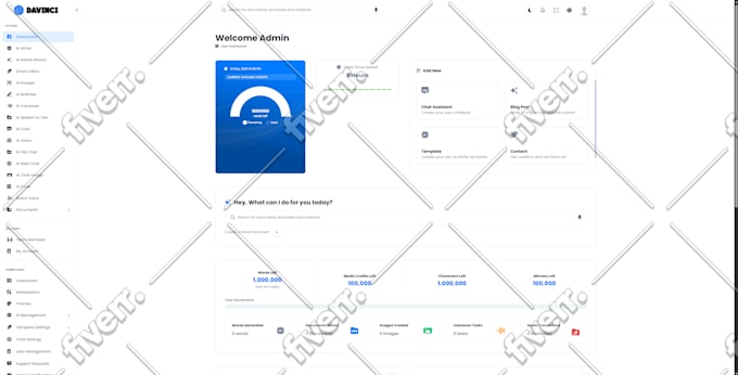 setup and manage your AWS cloud as an expert solutions architect