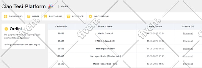 fix wordpress issues, critical errors, wordpress bug fix, wordpress help