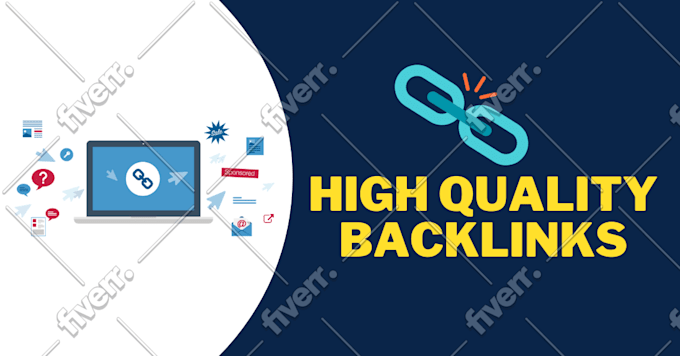 do web 2 0 backlinks manually