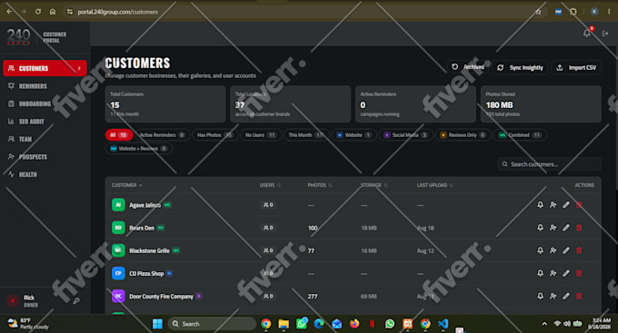 fix wordpress issues, bugs, errors, elementor and woocommerce fix