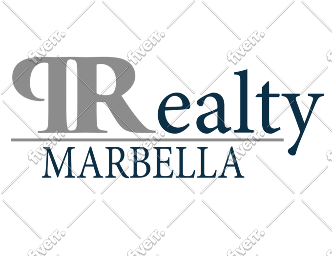 vector file or logo to cdr