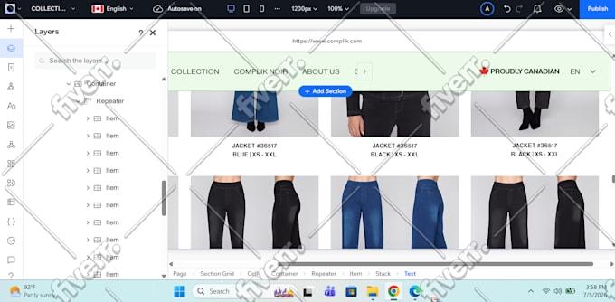 be ecommerce virtual assistant for amazon etsy wix shopify