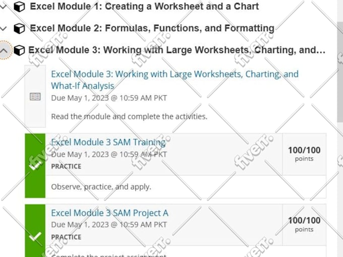 custom excel spreadsheet, excel formula, excel assignment, google sheets expert