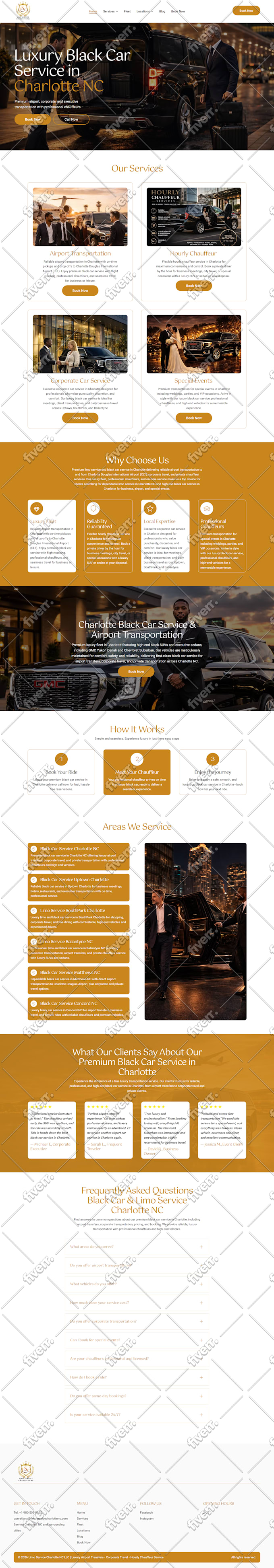design, redesign wix website, wix website redesign, wix website, wix studio