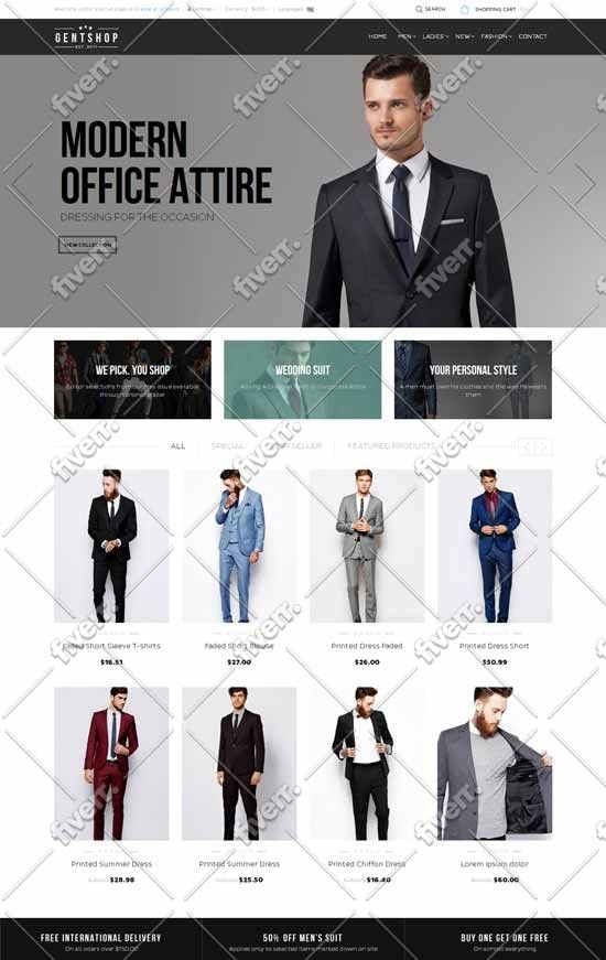 build squarespace website design squarespace website redesign design squarespace