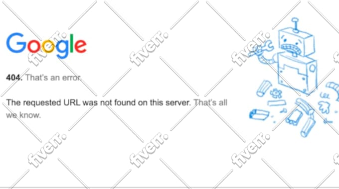 remove delete takedown facebook,instagram,tiktok,google,reddit,youtube by dmca
