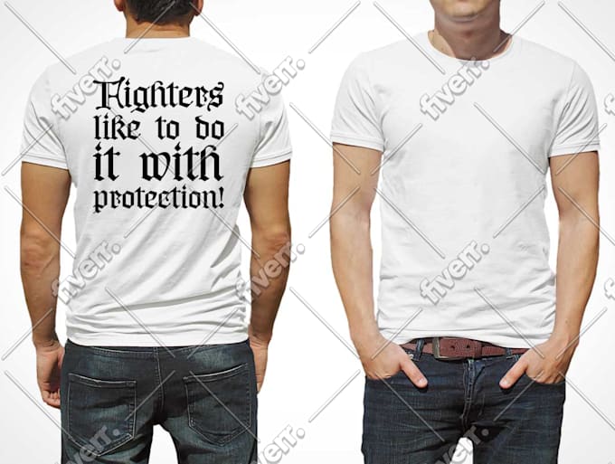 make trendy t shirt design for merch by amazon