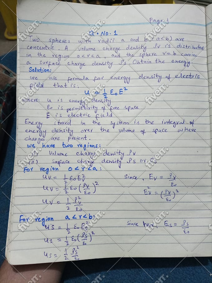 teach you electromagnetism concepts