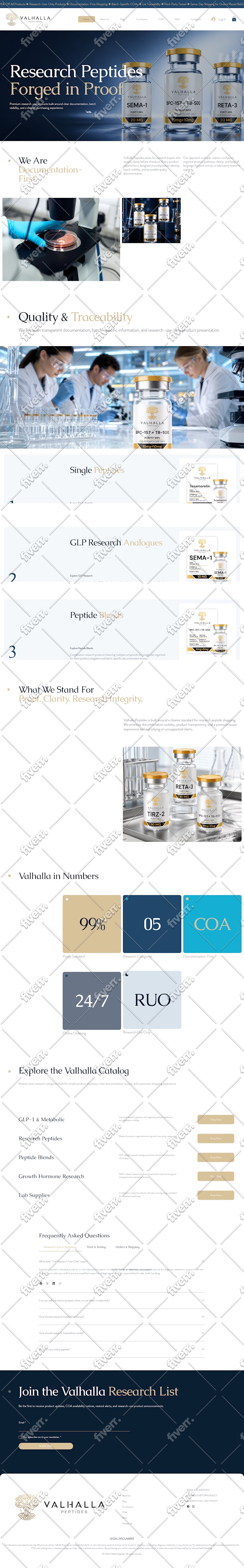 design, redesign wix website, wix website redesign, wix website, wix studio